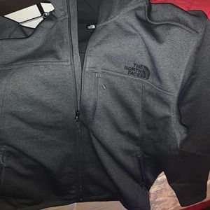 North Face Apex